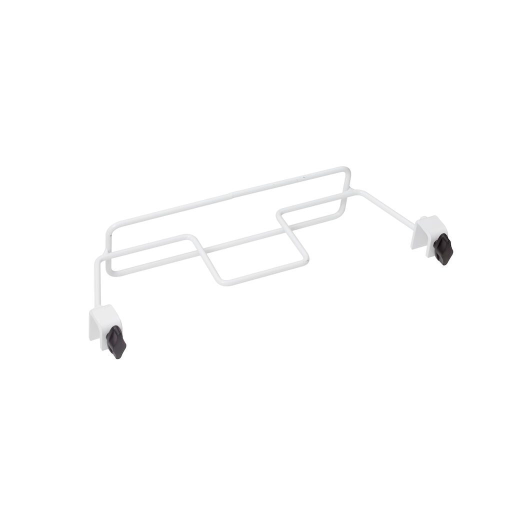 7517282-TASKI Mop Frame Holder 1pc W1.jpg